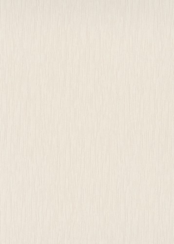 e127a402231e521a22a4ac5c8cd706fd
