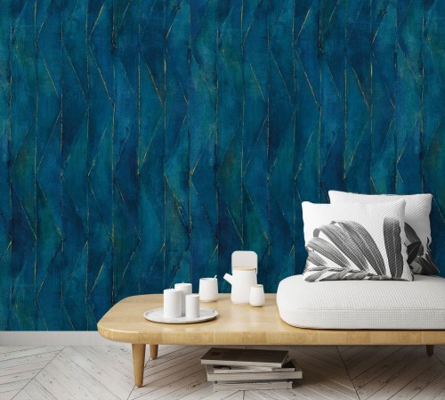 25a7978244ee98a6a9f27448ef9e453e