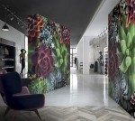 Mural 46801 Smart Art Aspiration