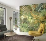 Mural 46804 TANITA Smart Art Aspiration