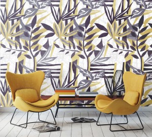 Mural 46824 Smart Art Aspiration