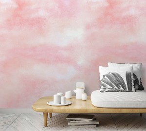 Mural 46836 Smart Art Aspiration