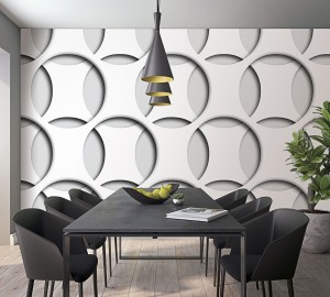 Mural 46885 Smart Art Aspiration
