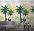 Mural 47202 Smart Art EASY