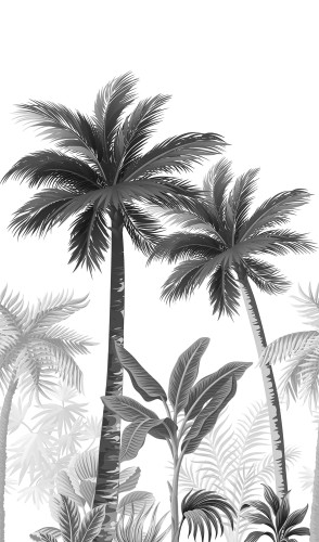Mural 47204 Smart Art EASY