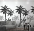 Mural 47204 Smart Art EASY