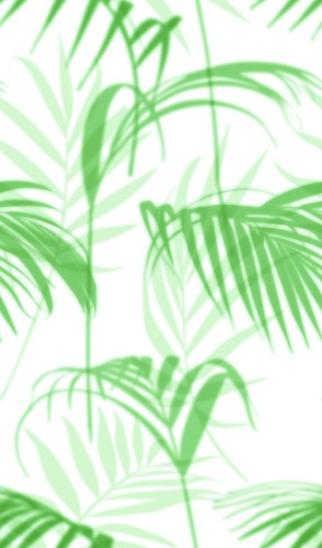 Mural 47209 Smart Art EASY