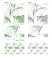 Mural 47209 Smart Art EASY