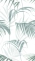 Mural 47210 Smart Art EASY