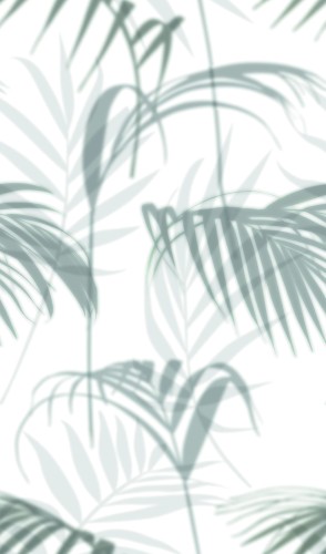 Mural 47210 Smart Art EASY