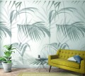 Mural 47210 Smart Art EASY