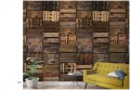 Mural 47211 Smart Art EASY