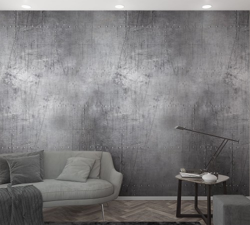 Mural 47212 Smart Art EASY
