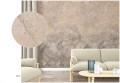 Mural 47215 Smart Art EASY