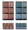 Mural 47216 Smart Art EASY