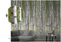 Mural 47220 Smart Art EASY