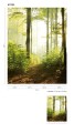 Mural 47221 Smart Art EASY