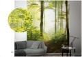 Mural 47221 Smart Art EASY