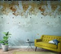 Mural 47226 Smart Art EASY
