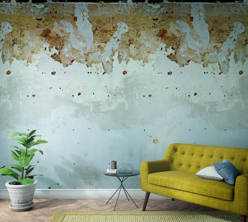 Mural 47226 Smart Art EASY