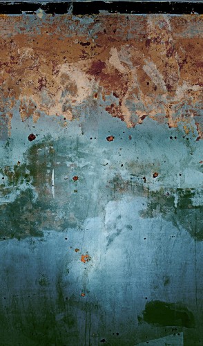 Mural 47227 Smart Art EASY