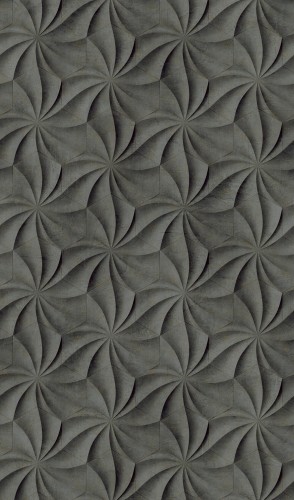Mural 47228 Smart Art EASY