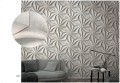 Mural 47229 Smart Art EASY