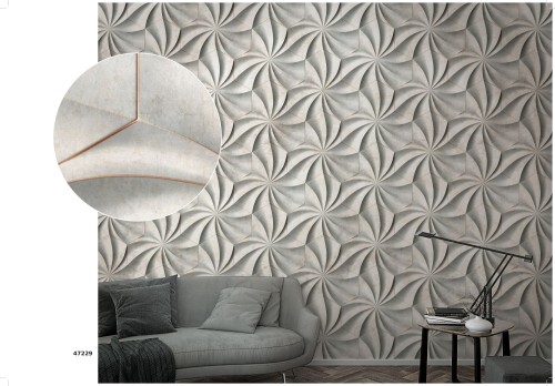 Mural 47229 Smart Art EASY