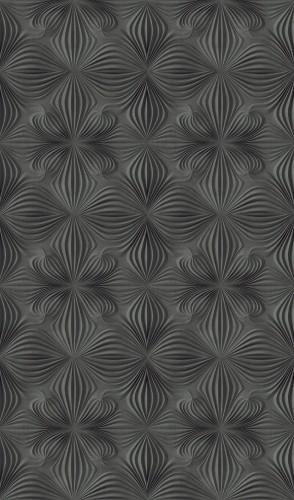 Mural 47230 Smart Art EASY