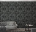 Mural 47230 Smart Art EASY