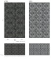 Mural 47230 Smart Art EASY