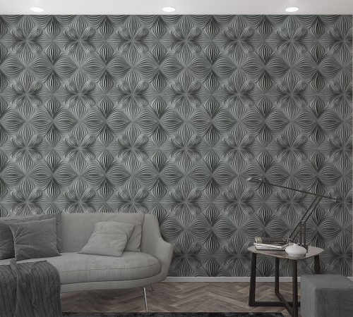 Mural 47231 Smart Art EASY