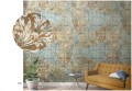 Mural 47232 Smart Art EASY