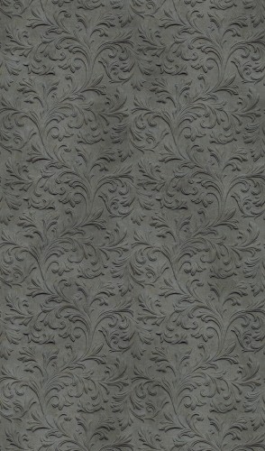 Mural 47235 Smart Art EASY