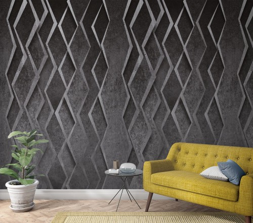 Mural 47238 Smart Art EASY