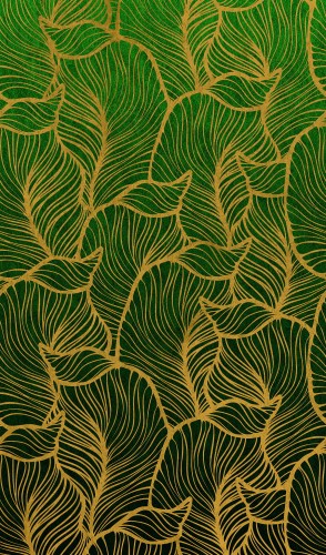 Mural 47241 Smart Art EASY