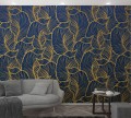 Mural 47242 Smart Art EASY