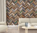 Mural 47245 Smart Art EASY