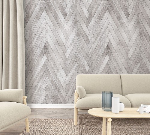 Mural 47248 Smart Art EASY