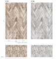 Mural 47248 Smart Art EASY