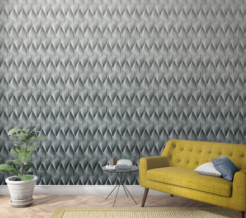 Mural 47251 Smart Art EASY