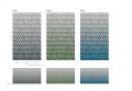 Mural 47251 Smart Art EASY