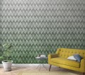 Mural 47252 Smart Art EASY