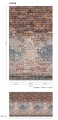 Mural 47253 Smart Art EASY