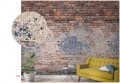 Mural 47253 Smart Art EASY