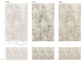 Mural 47256 Smart Art EASY
