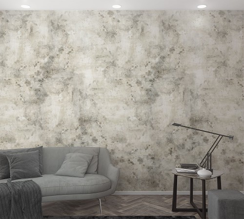Mural 47257 Smart Art EASY