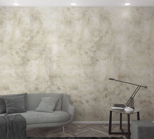 Mural 47258 Smart Art EASY