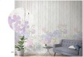 Mural 47265 Smart Art EASY