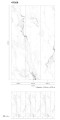 Mural 47266 Smart Art EASY